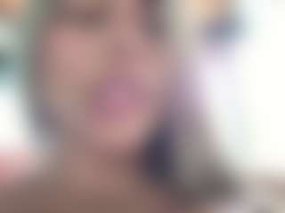 jennermd's Live Sex Cam Show