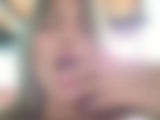 jennermd's Live Sex Cam Show