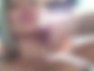 jennermd's Live Sex Cam Show