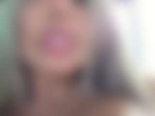 jennermd's Live Sex Cam Show