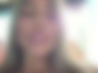 jennermd's Live Sex Cam Show