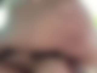 jennermd's Live Sex Cam Show