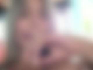 jennermd's Live Sex Cam Show