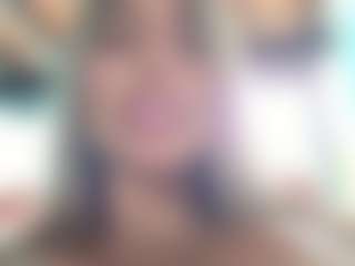 jennermd's Live Sex Cam Show