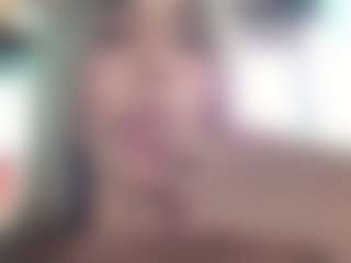 jennermd's Live Sex Cam Show