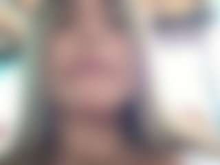 jennermd's Live Sex Cam Show