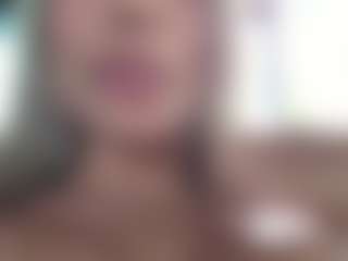 jennermd's Live Sex Cam Show
