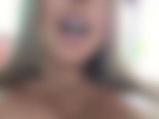 jennermd's Live Sex Cam Show