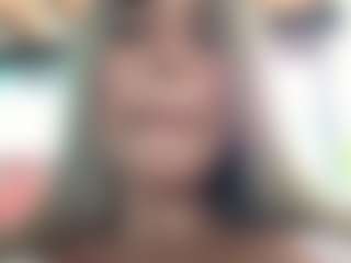 jennermd's Live Sex Cam Show