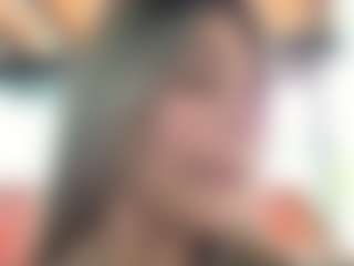 jennermd's Live Sex Cam Show