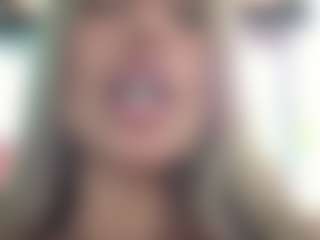 jennermd's Live Sex Cam Show