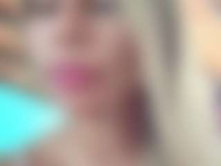 jennermd's Live Sex Cam Show