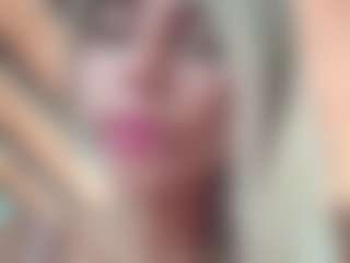 jennermd's Live Sex Cam Show