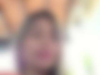 jennermd's Live Sex Cam Show