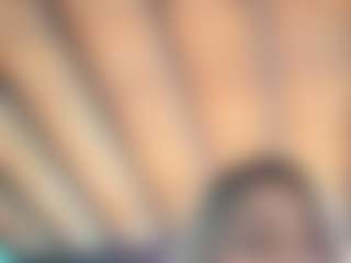 jennermd's Live Sex Cam Show