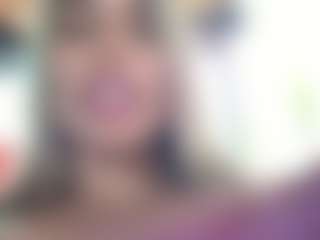 jennermd's Live Sex Cam Show