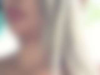 jennermd's Live Sex Cam Show