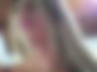 jennermd's Live Sex Cam Show
