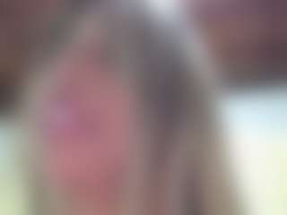 jennermd's Live Sex Cam Show