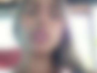 jennermd's Live Sex Cam Show