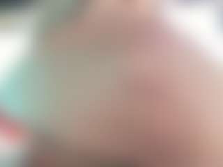 jennermd's Live Sex Cam Show
