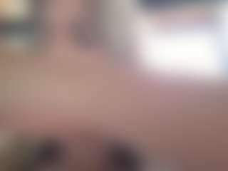 jennermd's Live Sex Cam Show