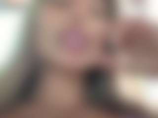 jennermd's Live Sex Cam Show