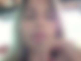 jennermd's Live Sex Cam Show