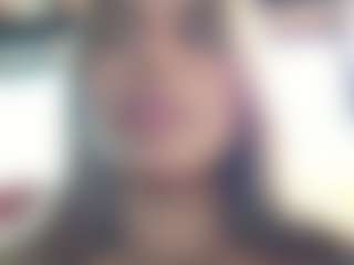 jennermd's Live Sex Cam Show