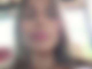 jennermd's Live Sex Cam Show