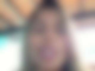 jennermd's Live Sex Cam Show