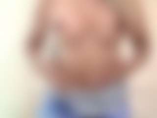 jennermd's Live Sex Cam Show