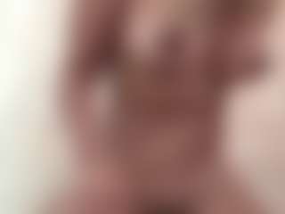 jennermd's Live Sex Cam Show
