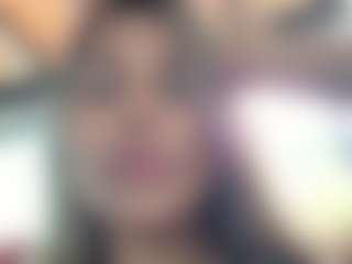 jennermd's Live Sex Cam Show