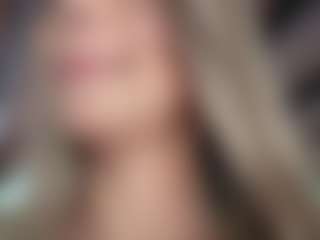 jennermd's Live Sex Cam Show