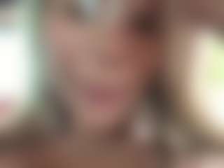 jennermd's Live Sex Cam Show