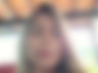 jennermd's Live Sex Cam Show