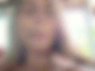 jennermd's Live Sex Cam Show