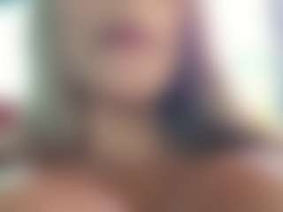 jennermd's Live Sex Cam Show