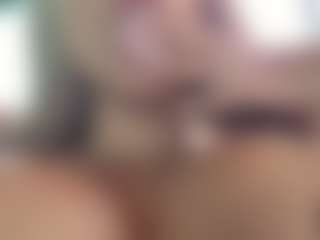 jennermd's Live Sex Cam Show