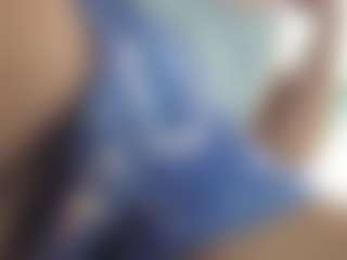 jennermd's Live Sex Cam Show