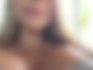 jennermd's Live Sex Cam Show