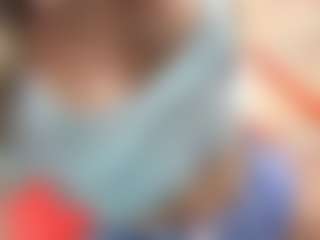 jennermd's Live Sex Cam Show