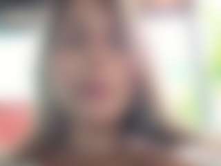 jennermd's Live Sex Cam Show