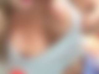 jennermd's Live Sex Cam Show