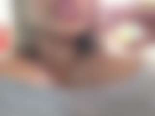 jennermd's Live Sex Cam Show