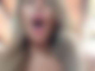 jennermd's Live Sex Cam Show