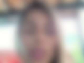 jennermd's Live Sex Cam Show