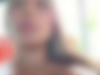 jennermd's Live Sex Cam Show