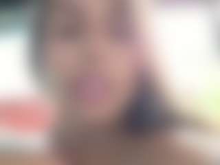 jennermd's Live Sex Cam Show